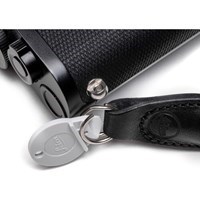 Product: Leica Rope Strap Black 126cm