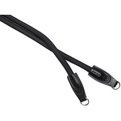Product: Leica Rope Strap Black 100cm