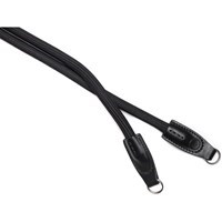 Product: Leica Rope Strap Black 126cm