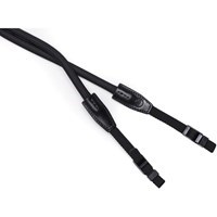 Product: Leica Rope Strap Black 126cm SO