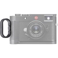 Product: Leica SH Hand Grip Black: M11 grade 9