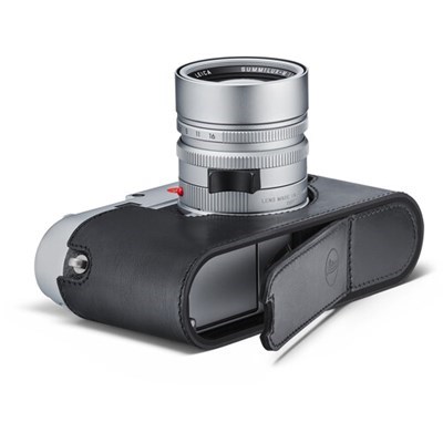 Product: Leica Leather Protector Black: M11