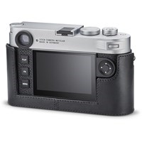 Product: Leica Leather Protector Black: M11