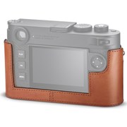 Leica Leather Protector Cognac: M11