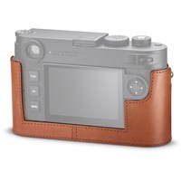 Product: Leica Leather Protector Cognac: M11