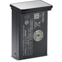 Product: Leica BP-SCL7 Li-ion Battery Silver: M11