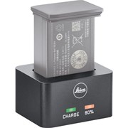 Leica BC-SCL7 Battery Charger: M11