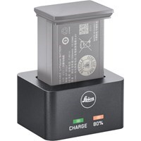 Product: Leica BC-SCL7 Battery Charger: M11