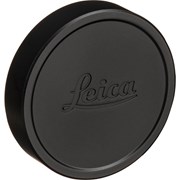Leica Lens Cap 35mm APO-M (Metal)