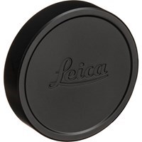 Product: Leica Lens Cap 35mm APO-M (Metal)
