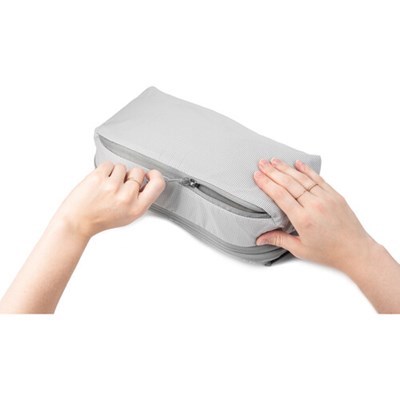 Product: Peak Design Packing Cube Small Raw