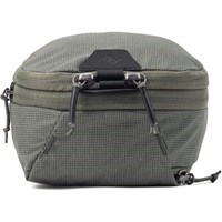 Product: Peak Design Packing Cube Small Sage