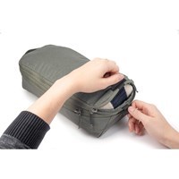 Product: Peak Design Packing Cube Small Sage