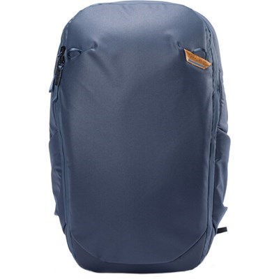 Product: Peak Design Travel Backpack 30L Midnight