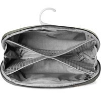 Product: Peak Design Wash Pouch Small Sage
