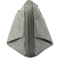 Product: Peak Design Wash Pouch Small Sage