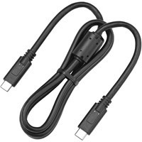 Product: OM SYSTEM CB-USB13 USB Cable