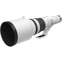 Product: Canon RF 800mm f/5.6L IS USM Lens