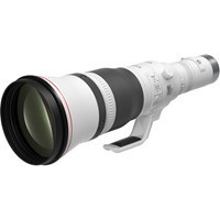 Product: Canon RF 1200mm f/8L IS USM Lens