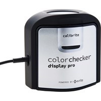 Product: Calibrite ColorChecker Display Pro