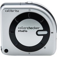 Product: Calibrite ColorChecker Studio