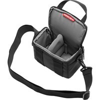 Product: Manfrotto Advanced Shoulder bag XS III