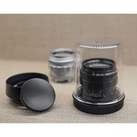 Product: Leica Lens Container