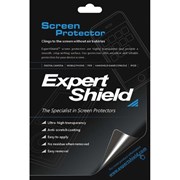 Expert Shield Screen Protector: Nikon Z 9 w/ Top LCD (Cystal Clear)