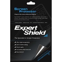Product: Expert Shield Screen Protector: Nikon Z 9 w/ Top LCD (Cystal Clear)