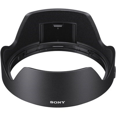 Product: Sony 24-70mm f/2.8 G Master II FE Lens