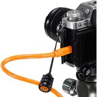 Product: Tether Tools TetherGuard Camera Support