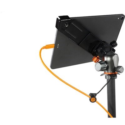 Product: Tether Tools TetherGuard Camera Support