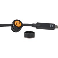 Product: Tether Tools TetherGuard Cable Support (2-pack)