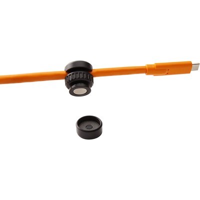 Product: Tether Tools TetherGuard Cable Support (2-pack)