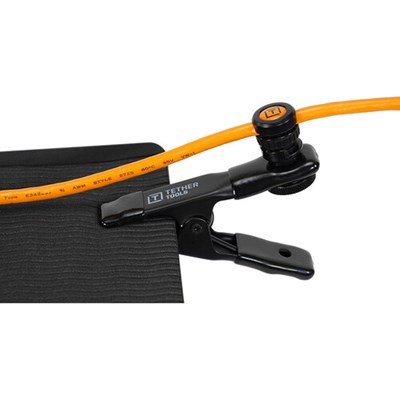 Product: Tether Tools TetherGuard Thread Mount Support