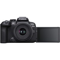 Product: Canon EOS R10 Body Only