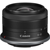 Product: Canon EOS R50 Limited Edition RFS 18-45mm STM Lens + Status Anxiety Strap (1 Left at this Price)