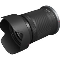 Product: Canon RF-S 18-150mm f/3.5-6.3 IS STM Lens