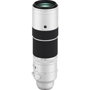 Fujifilm Rental XF 150-600mm F/5.6-8 R LM OIS WR Lens