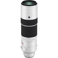 Product: Fujifilm Rental XF 150-600mm F/5.6-8 R LM OIS WR Lens