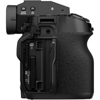 Product: Fujifilm X-H2S Body