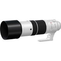 Product: Fujifilm XF 150-600mm f/5.6-8 R LM OIS WR Lens