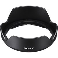 Product: Sony 11mm f/1.8 Lens