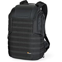 Product: Lowepro Pro Trekker BP 450 AW II Black/Grey