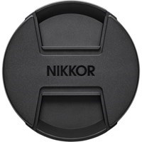 Product: Nikon LC-95B 95mm Lens Cap