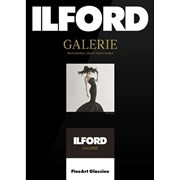 Ilford A3+ Galerie FineArt Glassine 50gsm (50 Sheets)