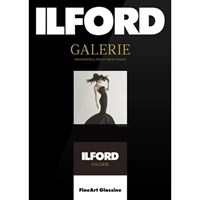 Product: Ilford A3+ Galerie FineArt Glassine 50gsm (50 Sheets)