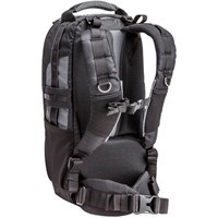 Product: Think tank SH Photo Glass LimoBackpack black grade 9