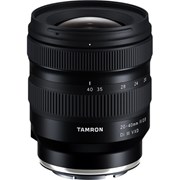 Tamron 20-40mm f/2.8 Di III VC VXD G2 Lens Sony FE
