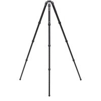 Product: Benro TMTH44C Mammoth Carbon Fibre 4-Sect Tripod